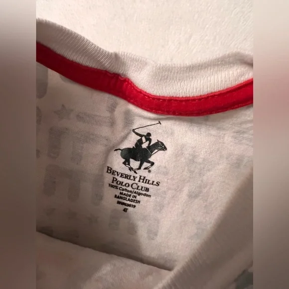 Toddler boys bundle - Picture 8 of 9